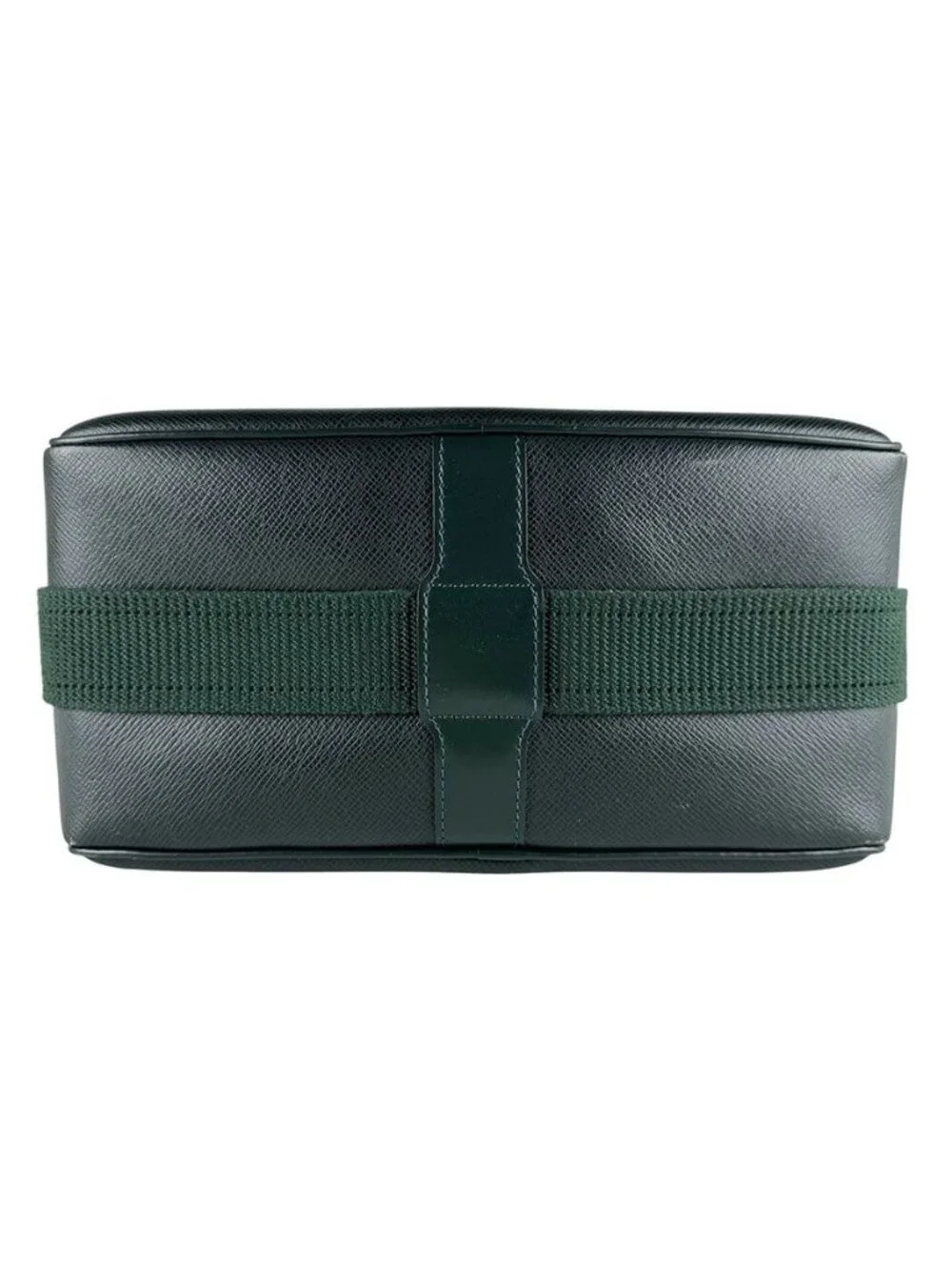 Louis Vuitton Shoulder Bag Reporter PM